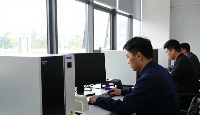 厦门鹏楚集团有限公司