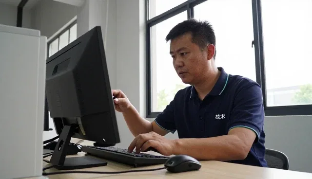 厦门鹏楚集团有限公司打造家庭日常使用下的涵盖系统集成解决方案
